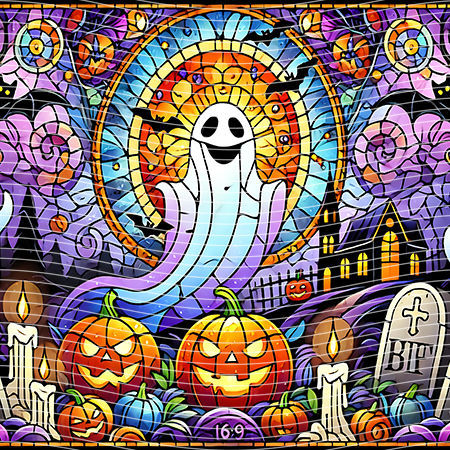 20oz integrate-EJ-4780